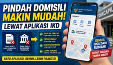 Gambar ilustrasi
