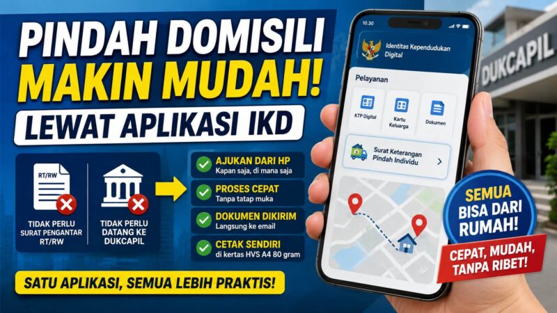 Gambar ilustrasi