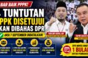 Gambar ilustrasi