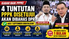 Gambar ilustrasi