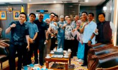 PPPK Paruh Waktu Teknis dan Tendik Ditargetkan Penuh Waktu Mulai 2027