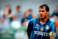Poto : Dejan Stankovic