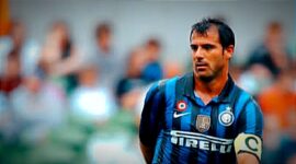 Poto : Dejan Stankovic