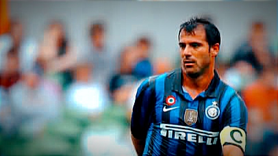 Poto : Dejan Stankovic