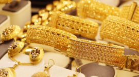 Gambar sebagai ilustrasi (searching)