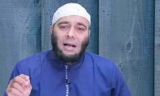 dr Zaidul Akbar Ungkap Persiapan Penting Agar Ibadah Lebih Maksimal Selama Puasa Ramadhan