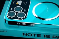 Gambar : A. Hamdan/berita-artikel