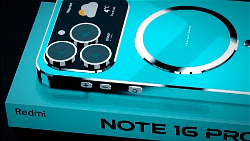 Gambar : A. Hamdan/berita-artikel