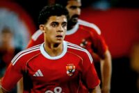 Hamza Abdelkarim (searching)