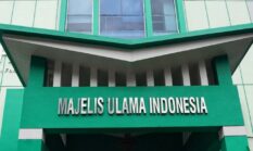 Awal Ramadan 1447 H Berpotensi Berbeda, MUI Minta Umat Islam Sikapi dengan Dewasa