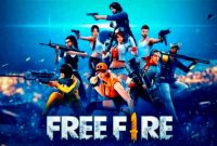 Gambar Free Fire