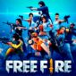 Gambar Free Fire