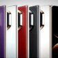 HUAWEI Mate X7