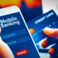M-Banking