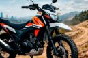 Honda X-Tracker 2026 yang diperkenalkan oleh PT Astra Honda Motor. Model terbaru ini langsung menyita perhatian-Foto: IST-