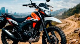 Honda X-Tracker 2026 yang diperkenalkan oleh PT Astra Honda Motor. Model terbaru ini langsung menyita perhatian-Foto: IST-