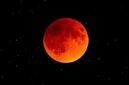 Blood Moon