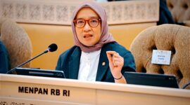 MenPan-RB RI