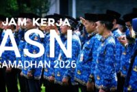 Sumber poto searching