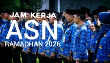 Sumber poto searching