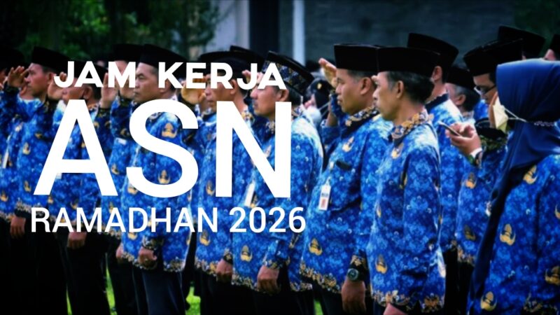 Sumber poto searching