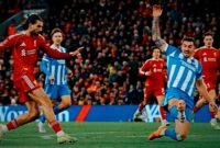 Poto : Reuters Phil/Noble