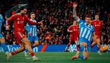 Poto : Reuters Phil/Noble