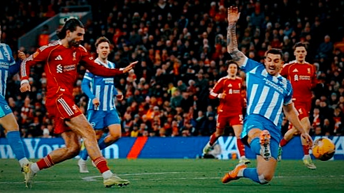 foto slider headline