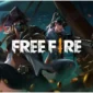 Kode Redeem Free Fire