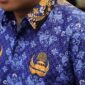 Batik Korpri