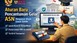 Gambar sekedar Ilustarsi