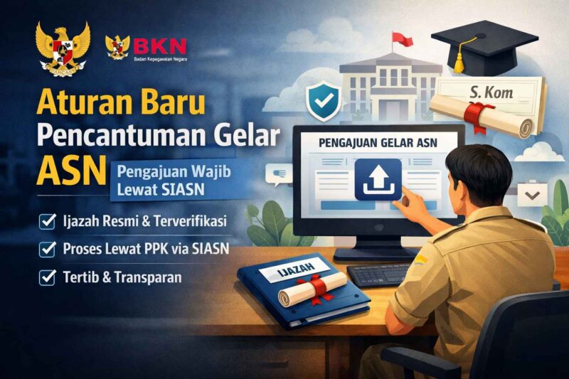 Gambar sekedar Ilustarsi