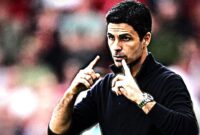 (Foto: Stuart MacFarlane/Arsenal FC via Getty Images)