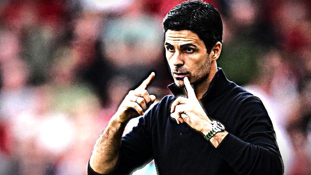 (Foto: Stuart MacFarlane/Arsenal FC via Getty Images)