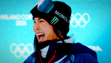 sumber img X The Athletic