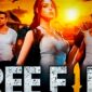Kode Redeem Free Fire (ist)
