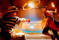 Kode Redeem FF Terbaru Hari Ini