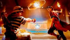 Kode Redeem FF Terbaru Hari Ini