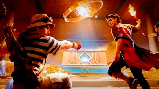 Kode Redeem FF Terbaru Hari Ini