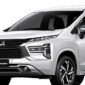 Mitsubishi Xpander