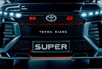 Kijang Super 2026
