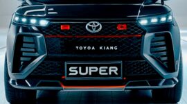 Kijang Super 2026