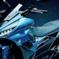 Gambar Honda Supra X 160