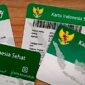 Gambar Kartu BPJS Kesehatan