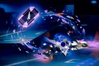 Kode Redeem FF 9 Maret 2026: Bocoran Relaunch SG2 M1887 dan Celana Angel Putih (Youtube)