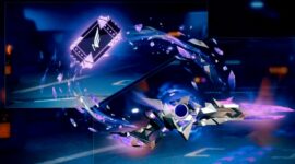 Kode Redeem FF 9 Maret 2026: Bocoran Relaunch SG2 M1887 dan Celana Angel Putih (Youtube)