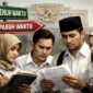 Gambar ilustrasi PPPK