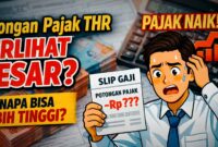 Gambar ilustrasi