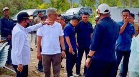 doc Desa Renah Kayu Embun