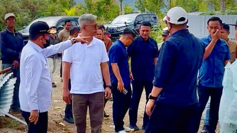 doc Desa Renah Kayu Embun